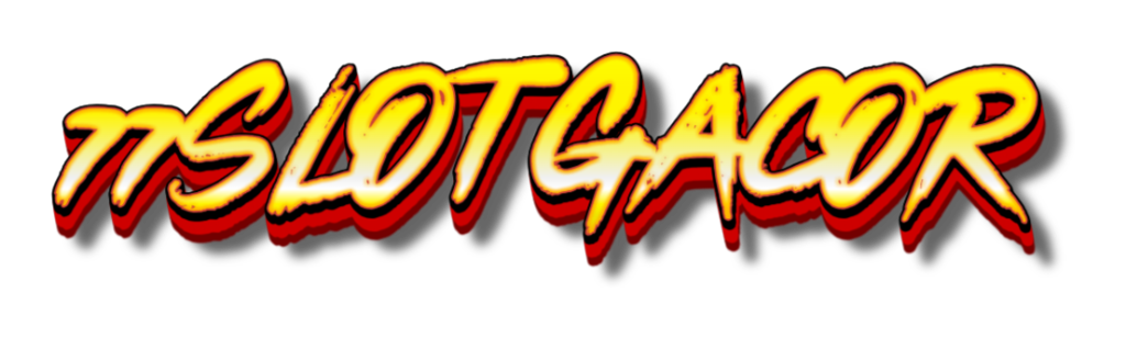 77SlotGacor